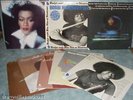 9 Records Bobbi Humphrey Blue Note Jazz French Pressing