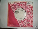 Nita Rossi  UK Piccadilly  DEMO Northern Soul Mod Psych
