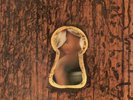 Humble Pie THUNDERBOX 74 SEALED LP Steve Marriott NUDES