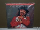 CHUCK MANGIONE MFSL LP Feels So Good *SEALED