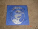 SEX PISTOLS fully signed GSTQ 7