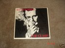 THE CLASH fully signed BANKROBBER 7