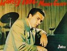 MICKEY GILLEY ``LONELY WINE´´ LP ASTRO 101, Original NM