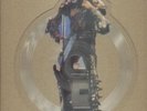 Kiss Limited Edition Interview Picture Disc  Set of 4