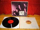 ROLLING STONES BEAUTIFUL NR MINT 1966 UK MONO AFTERMATH