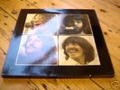 BEATLES BEAUTIFUL EARLIEST 1970 UK BOX SET LET IT BE