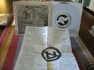 NOTA MOB 47 VOID WHITE FLAG MDC DRI CODE OF VERBAL KBD