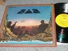 KAK EPIC LP BN 26429 WEST COAST PSYCH LP