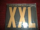 Mylène FARMER - Xxl - édition limitée Canson - ex. état