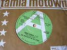 Tamla Motown  Jnr. Walker & The All Stars  Tmg 682 Demo