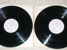 Cat Stevens - Teaser and Firecat 2 ONE SIDED TEST PRESS