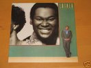 LUTHER VANDROSS  - THIS CLOSE TO YOU - 2nd LP ORIG.