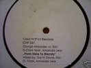 GIORGIO MORODER-- -ITALO-ONLY FOR COLLECT