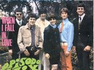 EPISODE SIX -Pre:DEEP PURPLE + I Can See Through You 7