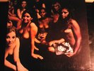Electric ladyland - Jimi Hendrix (Gatefold 2LP)