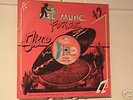 JAH SHAKA PHILLIP FRAZER EARL ZERO DUB ROOTS REGGAE 12