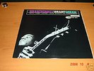GRANT GREEN GRANTSTAND BLUE NOTE 4186 MINT