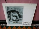 INTERLUDE - DUNSKEY CASTLE  (DUTCH PRIVATE MINT-)