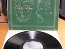 Manfred Mann Chapter Three - Vertigo Spiral LP