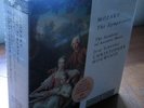 MOZART:COMPLETE SYMS+27 SYMPHONIC WORKS*HOGWOOD 21CD