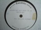 , ROLLING STONES ACETATE SINGLE, 