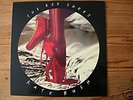 1st Press KATE BUSH, THE RED SHOES, MINT CONDITION.