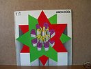 AMON DUUL PARADIESWARTS ORIGINAL PSYCH LP OHR OMM56008