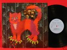PUSSY 1969 ORIG UK PROG PSYCH UNDERGROUND FREAKBEAT LP