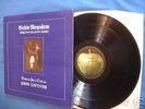 JOHN TAVENER ' CELTIC REQUIEM' 1st PRESS APPLE 12