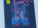 KINKS Great Lost Album Reel To Reel 7 1/2 IPS SEALED