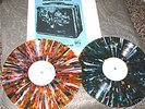 BEATLES VANCOUVER 1964 2 LP MCV