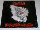 WRETCHED LA TUA MORTE 12