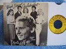 JERRY LEE LEWIS/ SUN 296