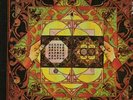 WIZARDS FROM KANSAS ORIG. West Coast '68 acid psych LP