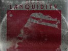 sun ra lanquidity philly jazz orig press pj666 psych