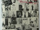 ROLLING STONES sealed orig. EXILE ON MAIN STREET lp