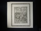 The Book Of AM 2LP/book gong daevid allen acid folk