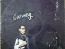 Barney WILEN french JAZZ LP RCA Kenny DORHAM RARE