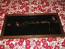 Roxy Music Large Pleasure Mirror (Bryan Ferry Eno Bowie