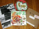 NOFX SINGLES CLUB #12 7