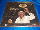 Reference Recording 52. Sealed LP. Trittico. Fennell