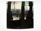 CLUSTER sowiesoso LP on BRAIN GERMANY prog SEALED