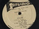 STUDIO ONE/STUDIO ONE SHOWCASE VOL. 2   [LP]