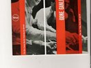 ALLAN GANLEY - JOE HARRIOTT - PYE NIXA EP 1958