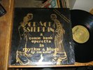 Crack Steppin DETROIT MODERN SOUL LP operetta Get Down