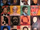 THE WHO *Signed Face Dances LP By 2* PETE TOWNSHEND
