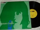 NEPTUNES EMPIRE * LP * SAME * * PROG PSYCH