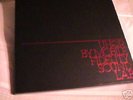 UHQR  MFSL  MOBILE FIDELITY  HOLST THE PLANETS NM-