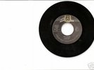 super cat-wild apache/skengdon label.1987'''
