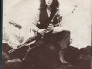 KATE BUSH NIGHT OF THE SWALLOW IRISH 7